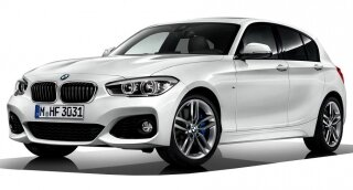 2018 BMW 116d 1.5 116 BG Otomatik Araba kullananlar yorumlar